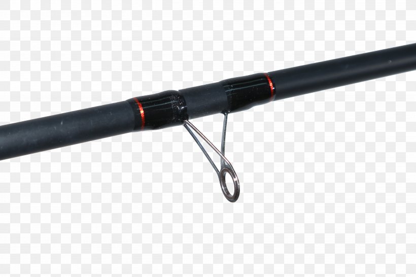Fishing Rods Angle, PNG, 5472x3648px, Fishing Rods, Fishing, Fishing Rod, Hardware Download Free