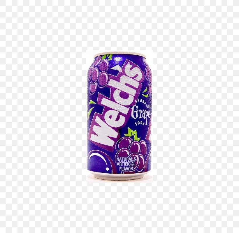 Fizzy Drinks Grape Soda Concord Grape Juice Nectar, PNG, 800x800px, Fizzy Drinks, Aluminum Can, Concord Grape, Drink, Fanta Download Free