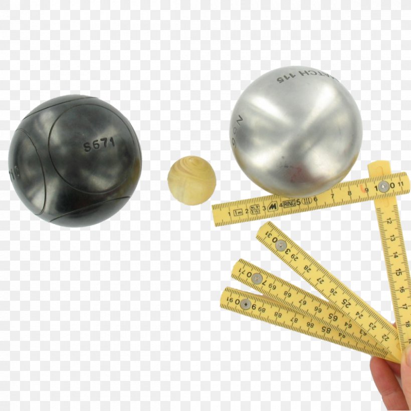 Glass Fiber Pétanque La Boule Obut Yardstick Ruler, PNG, 1200x1200px, Glass Fiber, Fiber, Fiberglass, Glass, Hardware Download Free