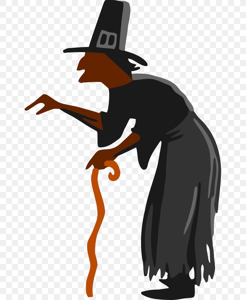 Hag Witchcraft Clip Art Image Drawing, PNG, 655x1000px, Hag, Broom, Cartoon, Crone, Drawing Download Free