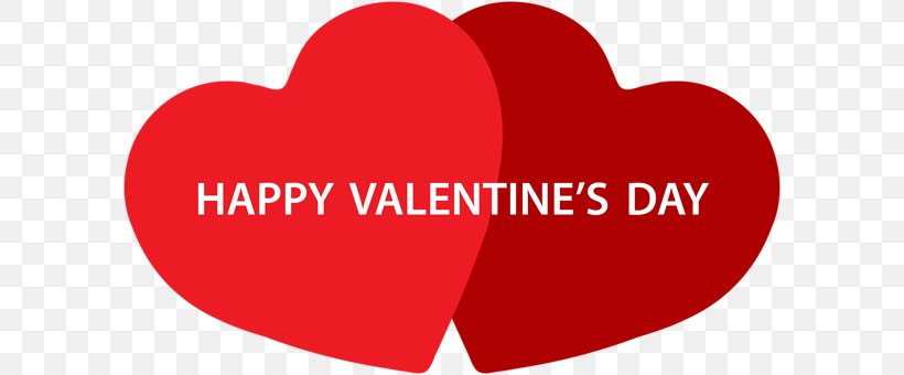 Happy Valentine's Day Clip Art, PNG, 600x340px, Happy Valentine, Blog, Brand, Cupid, Heart Download Free