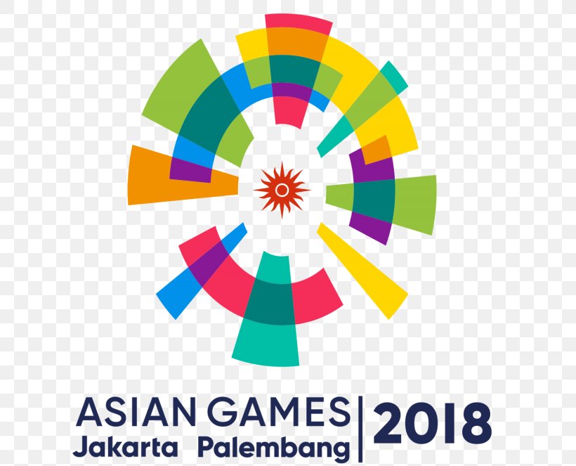 Jakarta Palembang 2018 Asian Games THE 18th ASIAN GAMES 2011 Southeast Asian Games 2018 Asian Para Games, PNG, 640x663px, Jakarta Palembang 2018 Asian Games, Area, Asia, Asian Games, Bhutan Olympic Committee Download Free