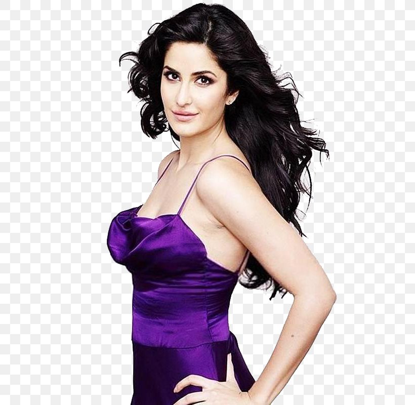 Katrina Kaif Actor Bollywood Heroine Lux, PNG, 600x800px, Watercolor, Cartoon, Flower, Frame, Heart Download Free