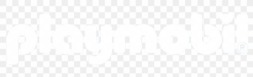 Line Angle Font, PNG, 2000x615px, White, Black Download Free