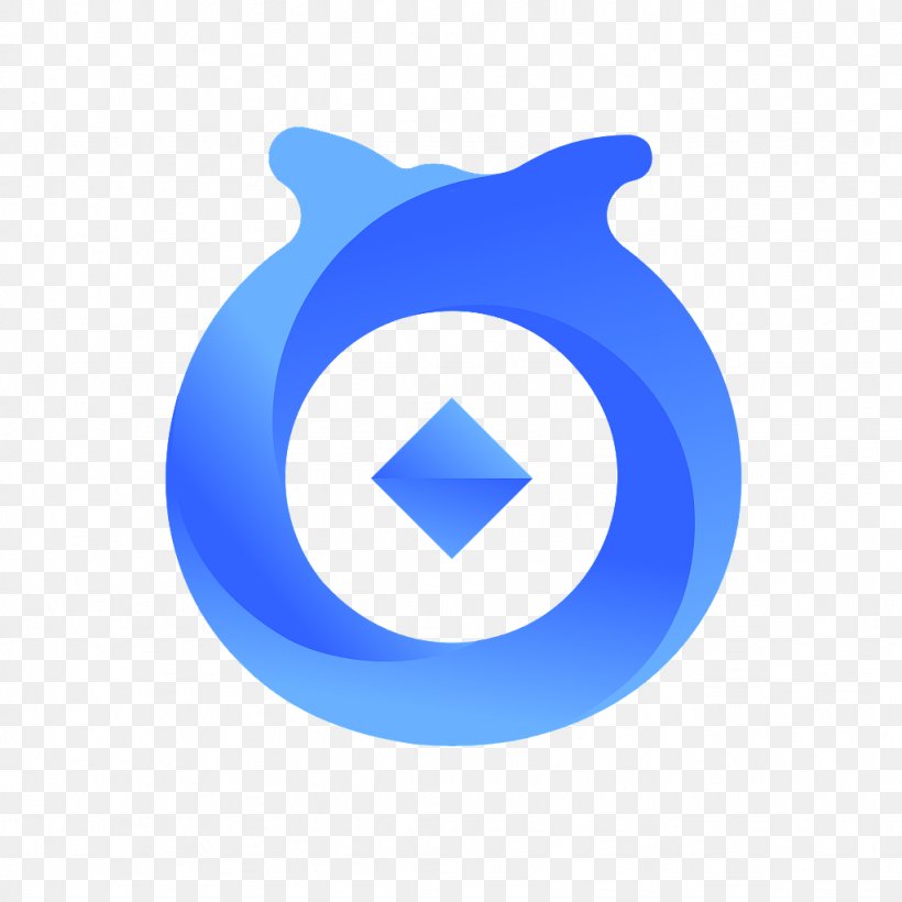Logo Brand Product Design Font, PNG, 1024x1024px, Logo, Azure, Blue, Brand, Cobalt Blue Download Free
