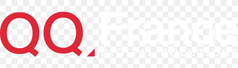 Logo Brand Trademark, PNG, 1050x300px, Logo, Brand, Computer, Red, Smile Download Free