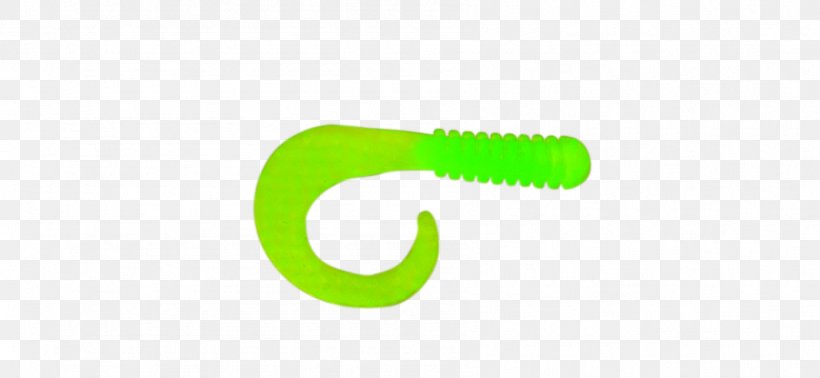 Logo Green Font, PNG, 1791x827px, Logo, Grass, Green, Yellow Download Free