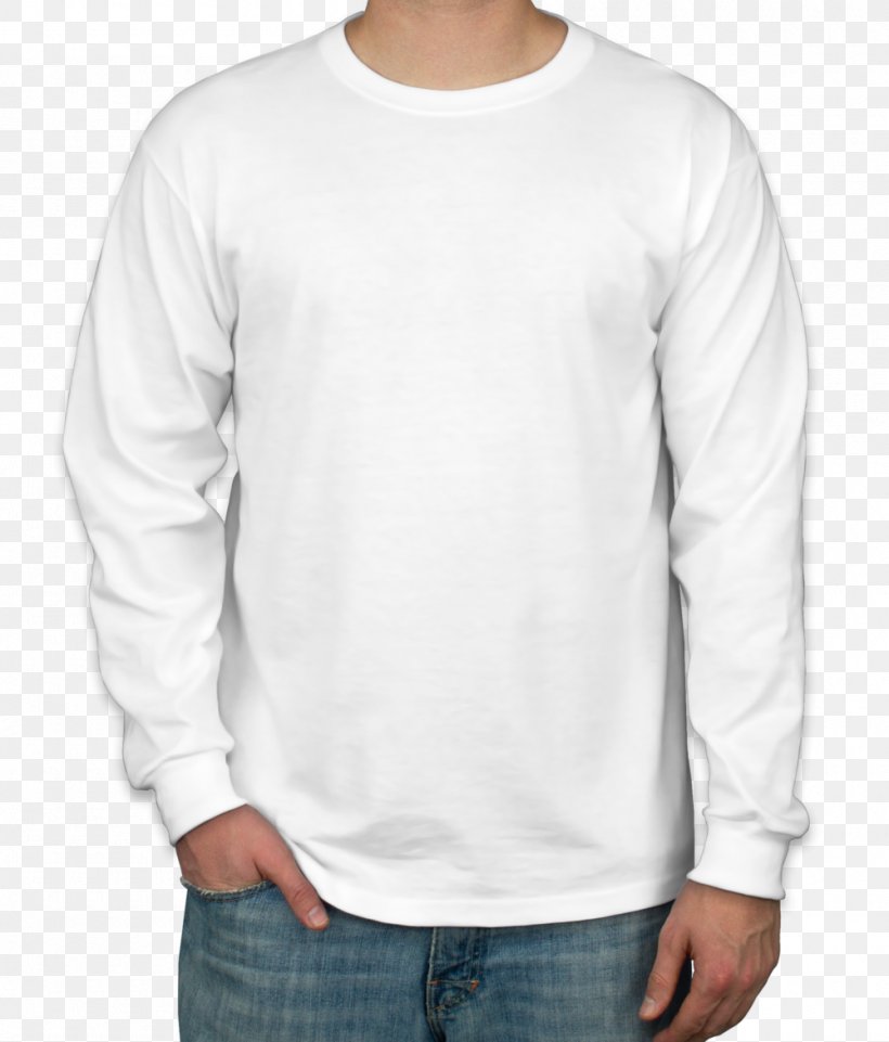 Long-sleeved T-shirt Long-sleeved T-shirt Clothing, PNG, 1000x1172px, Sleeve, Clothing, Fashion, Henley Shirt, Joint Download Free