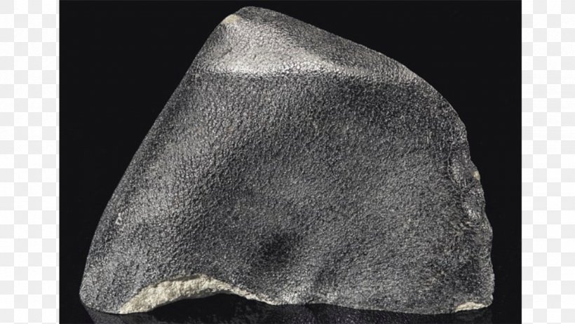 Martian Meteorite 2013 Russian Meteor Event Rock Meteoroid, PNG, 1950x1100px, Meteorite, Auction, Fur, Gibeon, Iron Meteorite Download Free