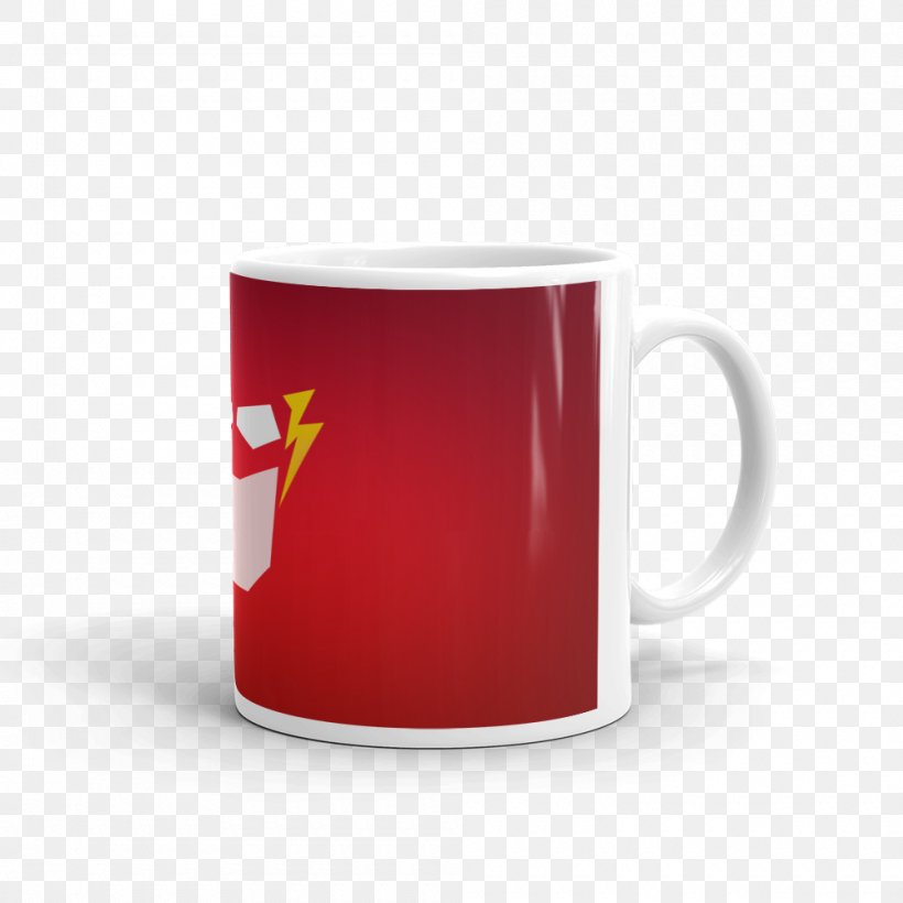 Mug Tiramisu Coffee Cup Drink, PNG, 1000x1000px, Mug, Ceramic, Coffee, Coffee Cup, Cup Download Free