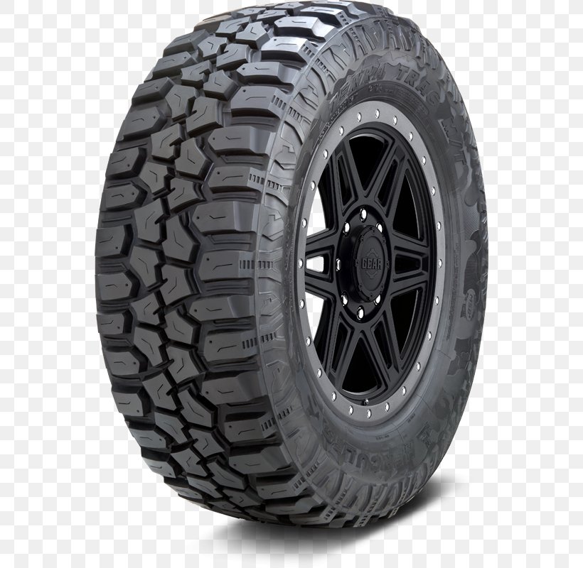 Off-road Tire Wheel Light Truck Cooper Tire & Rubber Company, PNG, 554x800px, Offroad Tire, Auto Part, Automotive Tire, Automotive Wheel System, Cooper Tire Rubber Company Download Free