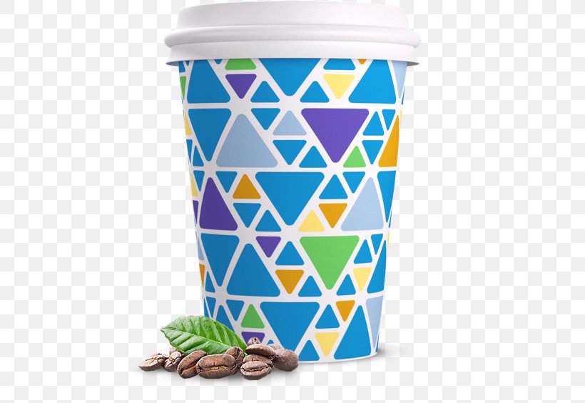 Paper Cup Coffee Cup Mug, PNG, 564x564px, Paper Cup, Coffee, Coffee Cup, Coffee Cup Sleeve, Cup Download Free