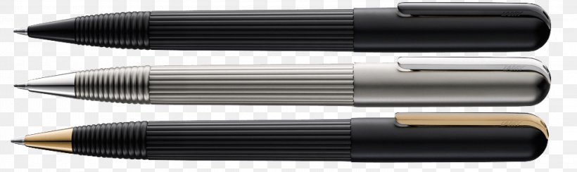 Pens Lamy Ballpoint Pen Fountain Pen Rollerball Pen, PNG, 3000x900px, Pens, Ballpoint Pen, Designer, Fountain Pen, Lamy Download Free