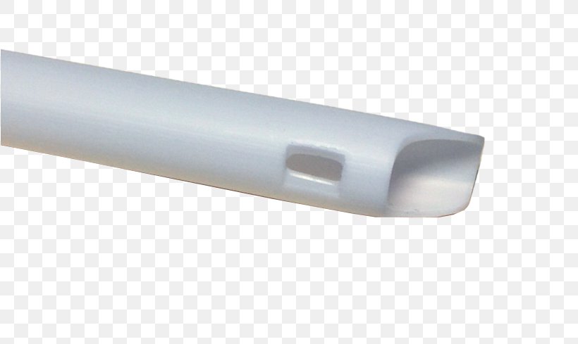 Product Design Angle Computer Hardware, PNG, 818x489px, Computer Hardware, Hardware, Hardware Accessory Download Free