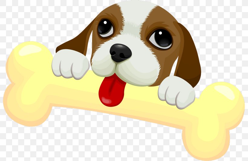 Puppy Pug Dachshund French Bulldog Vector Graphics, PNG, 800x532px, Puppy, Beagle, Bulldog, Carnivoran, Companion Dog Download Free