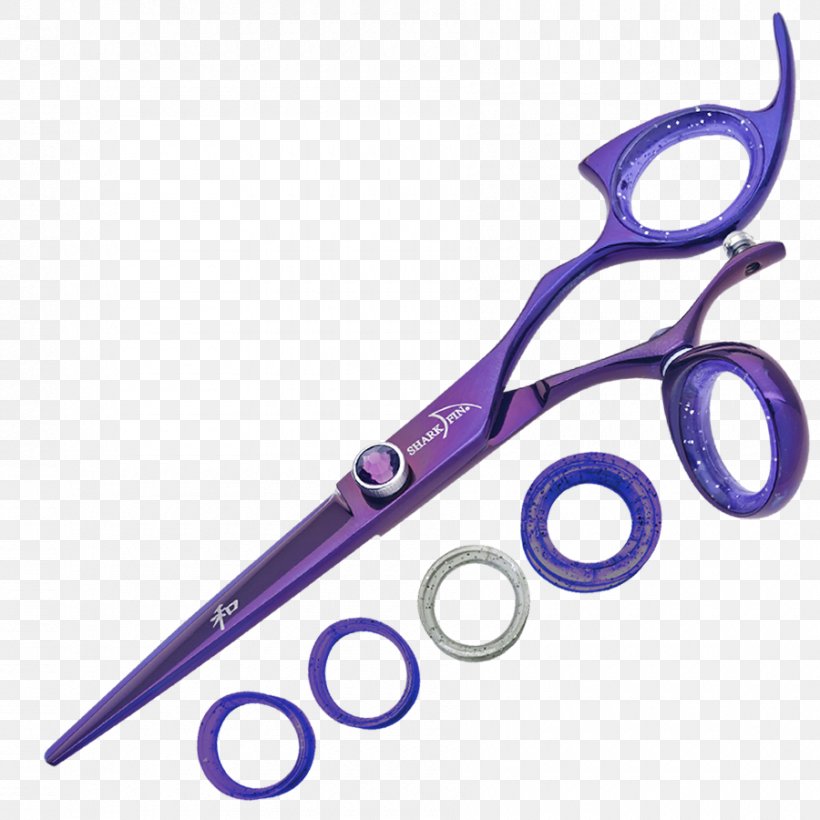 Scissors Hair-cutting Shears Health Care Shark, PNG, 900x900px, Scissors, Disease, Fin, Hair, Hair Shear Download Free
