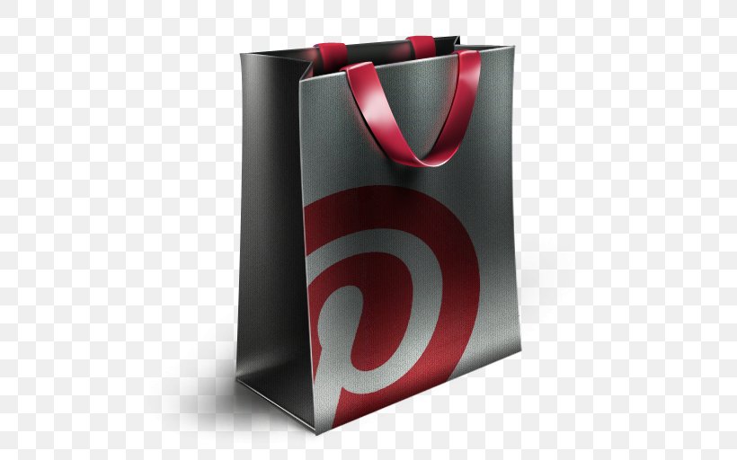 Shopping Bags & Trolleys Brand, PNG, 512x512px, Shopping Bags Trolleys, Bag, Brand, Packaging And Labeling, Shopping Download Free