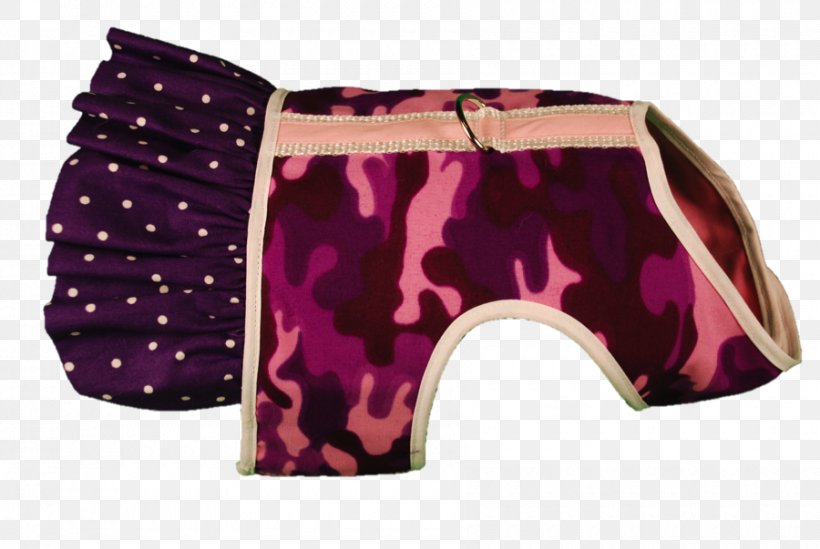Shorts Pink M Underpants RTV Pink, PNG, 900x603px, Shorts, Magenta, Pink, Pink M, Purple Download Free