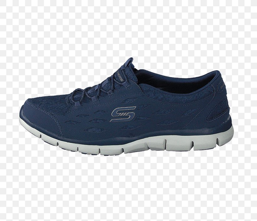Sports Shoes Hiking Boot Walking Sportswear, PNG, 705x705px, Sports Shoes, Athletic Shoe, Cross Training Shoe, Crosstraining, Electric Blue Download Free