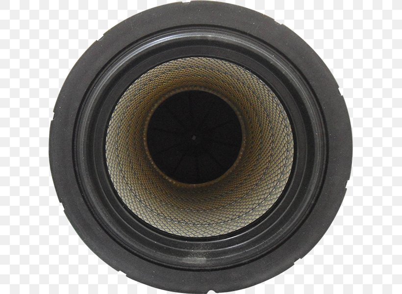 Subwoofer Car Computer Speakers Computer Hardware Loudspeaker, PNG, 621x600px, Subwoofer, Audio, Audio Equipment, Car, Car Subwoofer Download Free