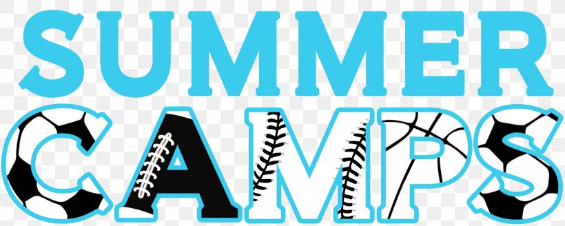 Summer Camp Sport Child Softball, PNG, 2160x864px, Summer Camp, Baseball, Basketball, Blue, Brand Download Free