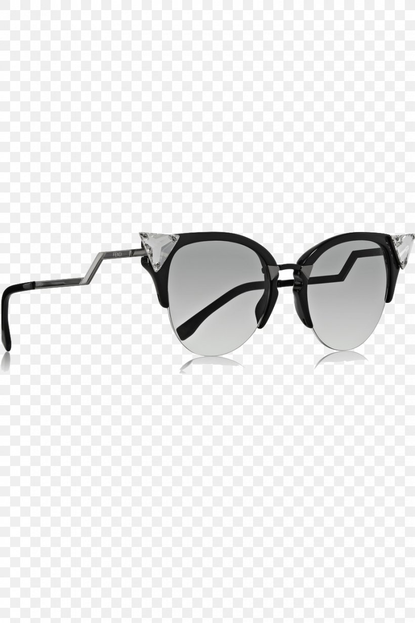 Sunglasses Goggles, PNG, 920x1380px, Sunglasses, Black, Black M, Eyewear, Glasses Download Free
