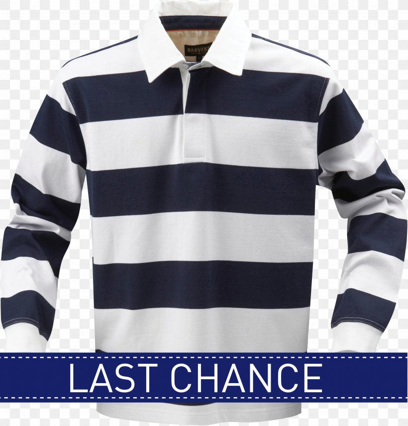 T-shirt Rugby Shirt Polo Shirt Sleeve, PNG, 2154x2246px, Tshirt, American Football, Blue, Brand, Button Download Free
