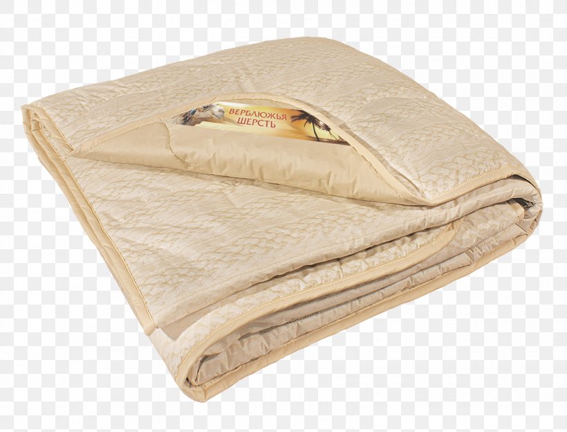 Textile Blanket Wool Kitchen Camel, PNG, 1417x1080px, Textile, Bedroom, Beige, Blanket, Camel Download Free
