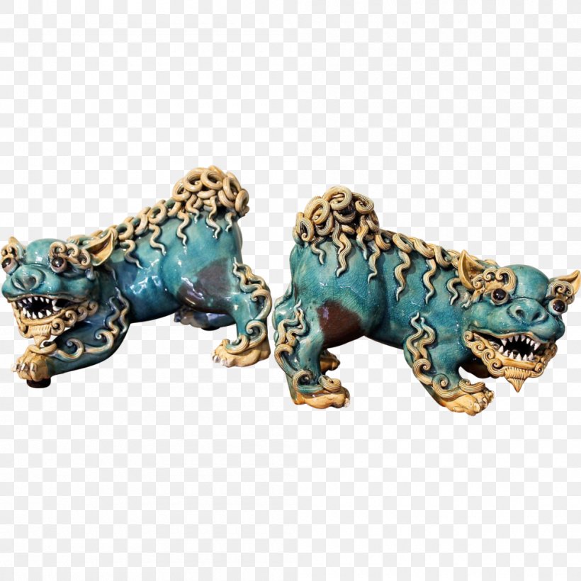 Tiger Turquoise, PNG, 1000x1000px, Tiger, Animal Figure, Big Cats, Carnivoran, Cat Like Mammal Download Free