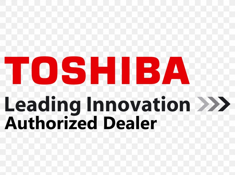 Toshiba Satellite Laptop Business Printer, PNG, 2268x1688px, Toshiba, Area, Brand, Business, Canon Download Free