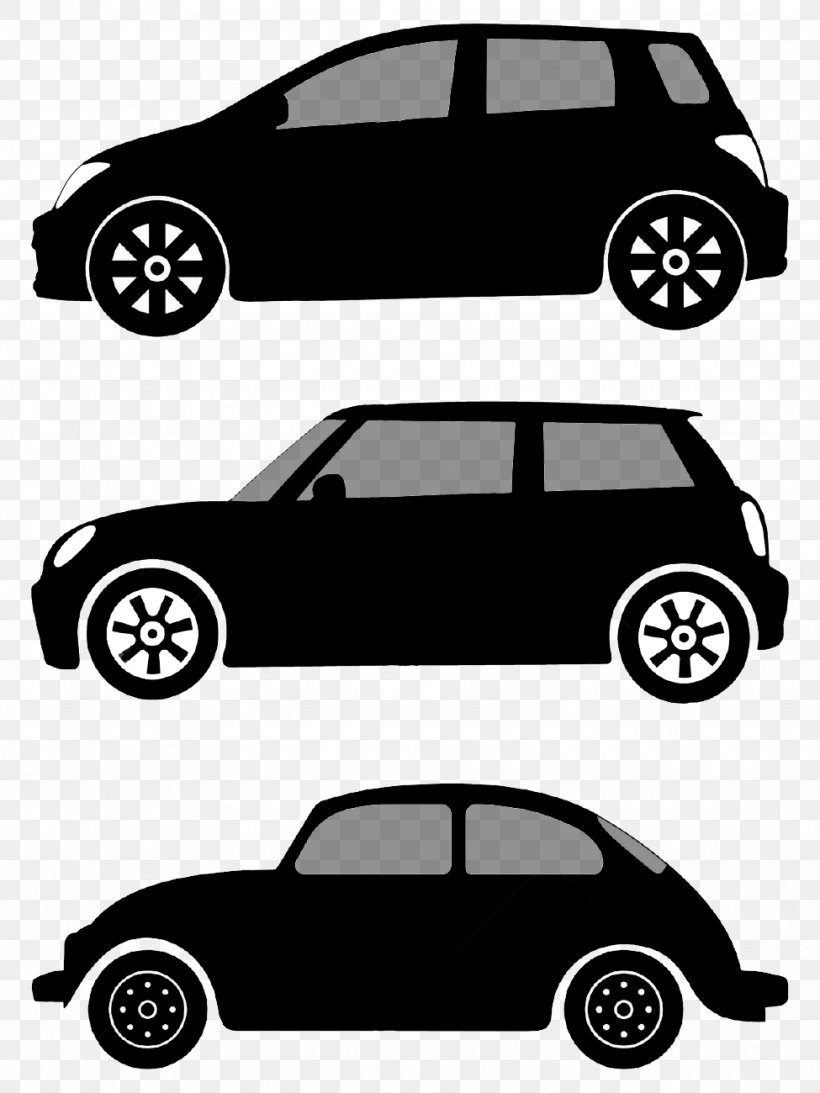 Volkswagen Beetle Car BMW, PNG, 975x1300px, Volkswagen Beetle, Automotive Design, Automotive Exterior, Black And White, Bmw Download Free