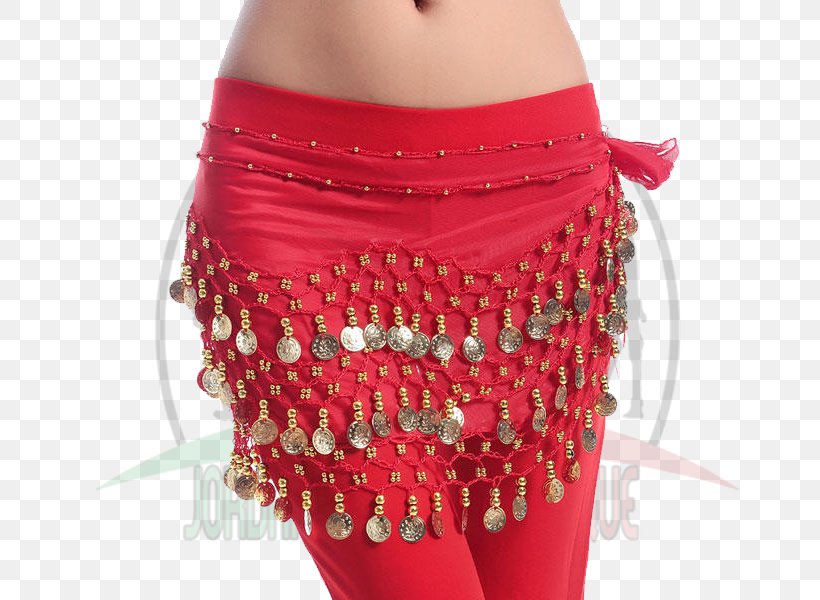 Waist Belly Dance Skirt Clothing, PNG, 700x600px, Waist, Abdomen, Belly Chain, Belly Dance, Belt Download Free