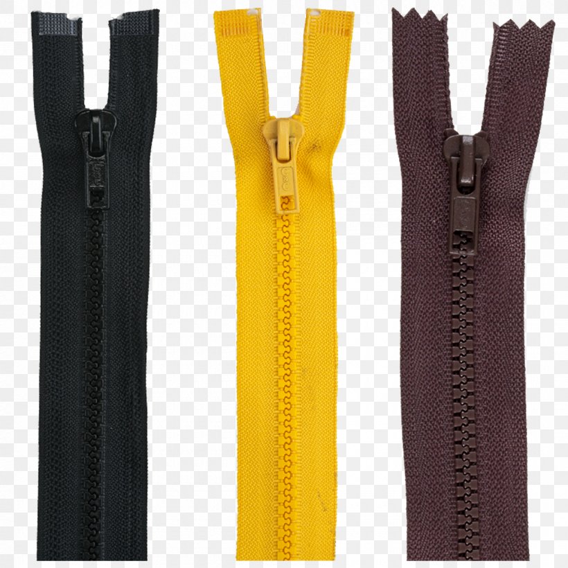 Zipper Download, PNG, 1200x1200px, Zipper, Fashion Accessory, Textile Download Free