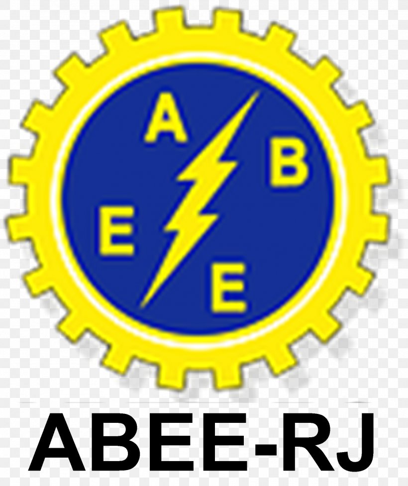 ABEE-RJ Architectural Engineering Electrical Engineering Electrician, PNG, 1866x2224px, Engineering, Architectural Engineering, Area, Brand, Civil Engineering Download Free