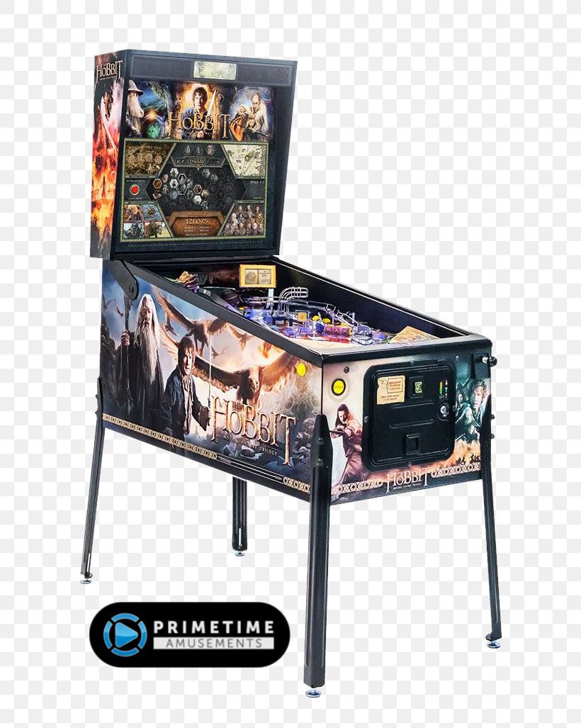 Arcade Game Jersey Jack Pinball Stern, PNG, 765x1027px, Game, Amusement Arcade, Arcade Game, Billiards, Bingo Download Free