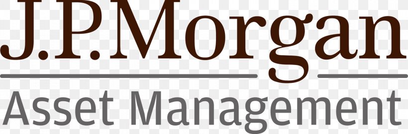 Asset Management JPMorgan Chase Investment Management, PNG, 1500x495px, Asset Management, Asset, Brand, Business, Chief Executive Download Free