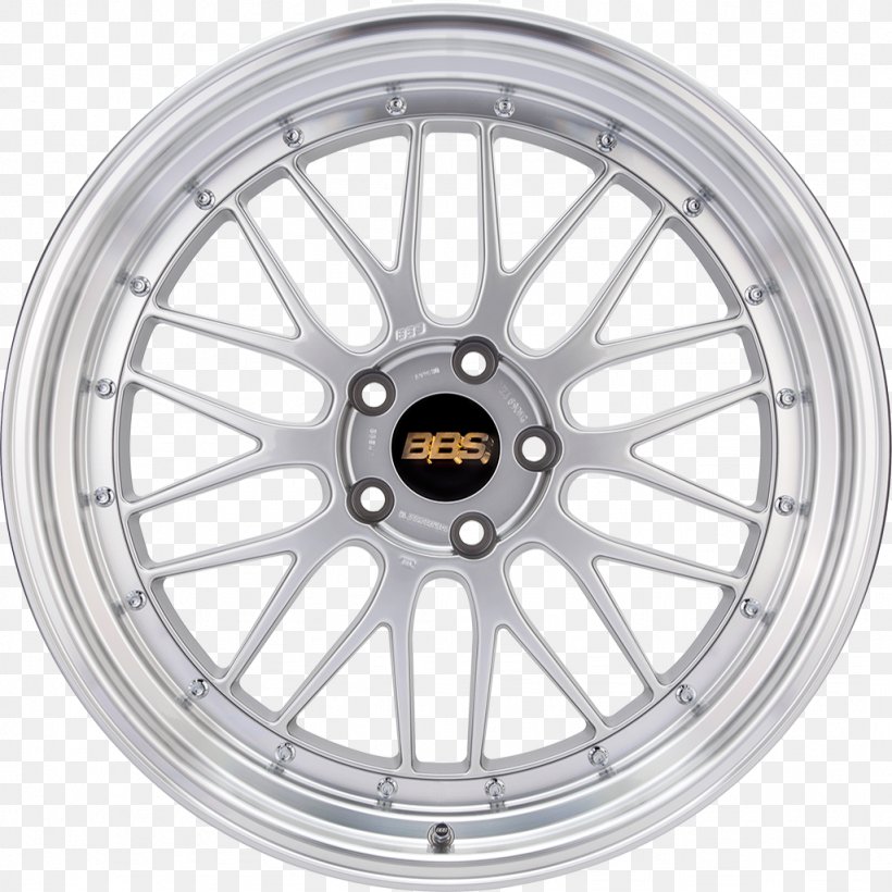 Autofelge Car Wheel Rim ET, PNG, 1024x1024px, Autofelge, Alloy Wheel, Auto Part, Automotive Wheel System, Bbs Kraftfahrzeugtechnik Download Free