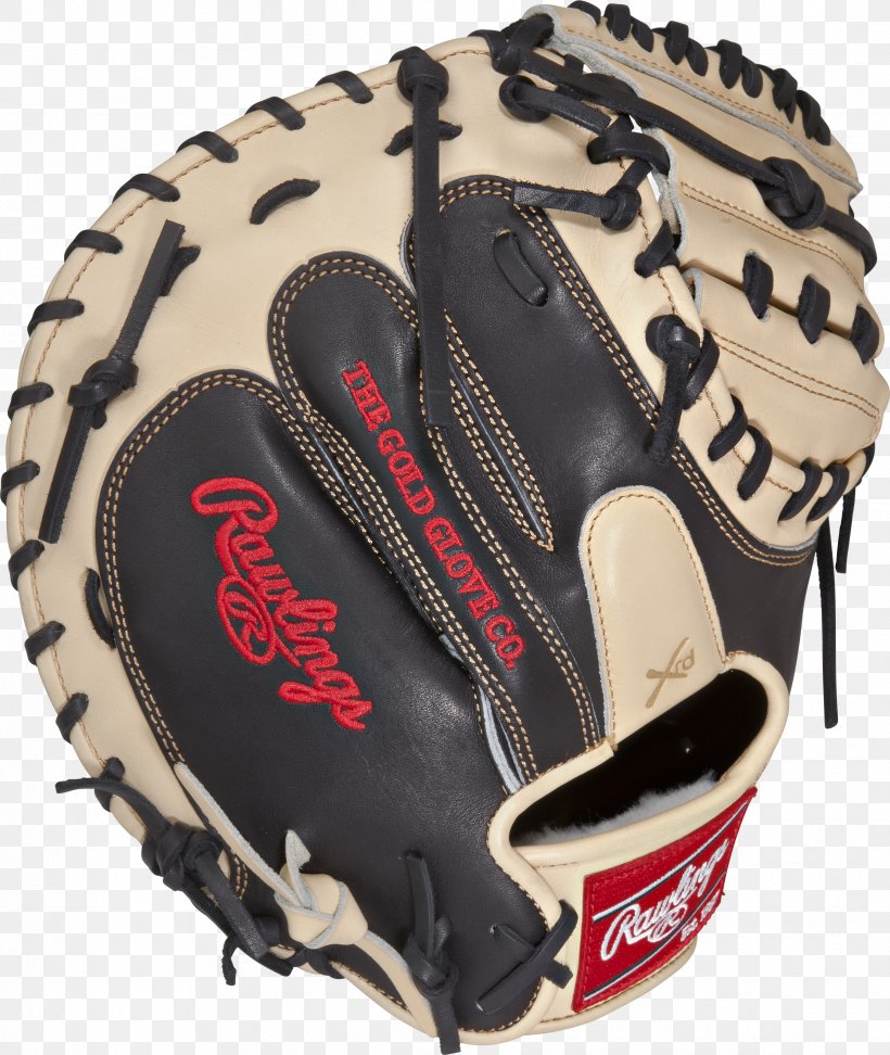 Baseball Glove Rawlings Pro Preferred Catcher, PNG, 2443x2898px, Baseball Glove, Baseball, Baseball Equipment, Baseball Protective Gear, Catcher Download Free