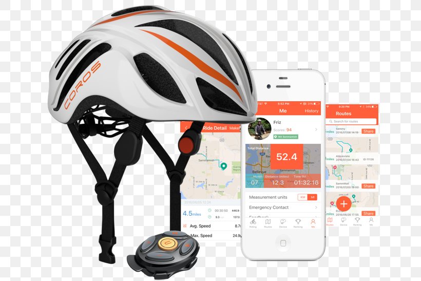 Bicycle Helmets Cycling Mountain Bike, PNG, 654x547px, Bicycle Helmets, Bicycle, Bicycle Clothing, Bicycle Handlebars, Bicycle Helmet Download Free