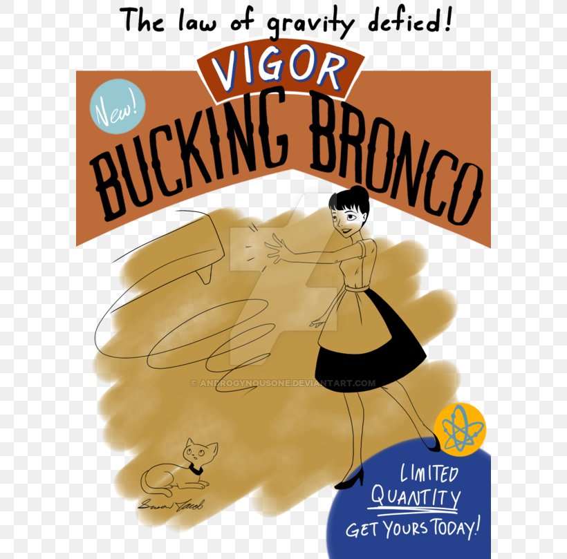 BioShock Bronco Art Poster Bucking, PNG, 600x809px, Bioshock, Advertising, Art, Artist, Bronco Download Free