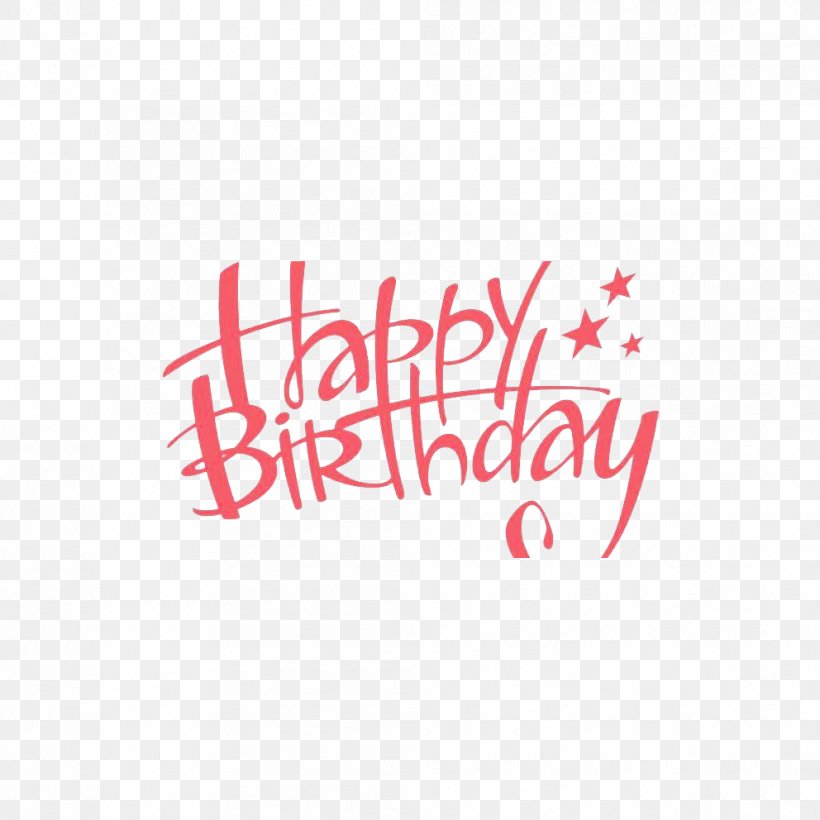 Birthday Cake Happy Birthday To You Clip Art, PNG, 992x992px, Birthday Cake, Anniversary, Area, Birthday, Brand Download Free
