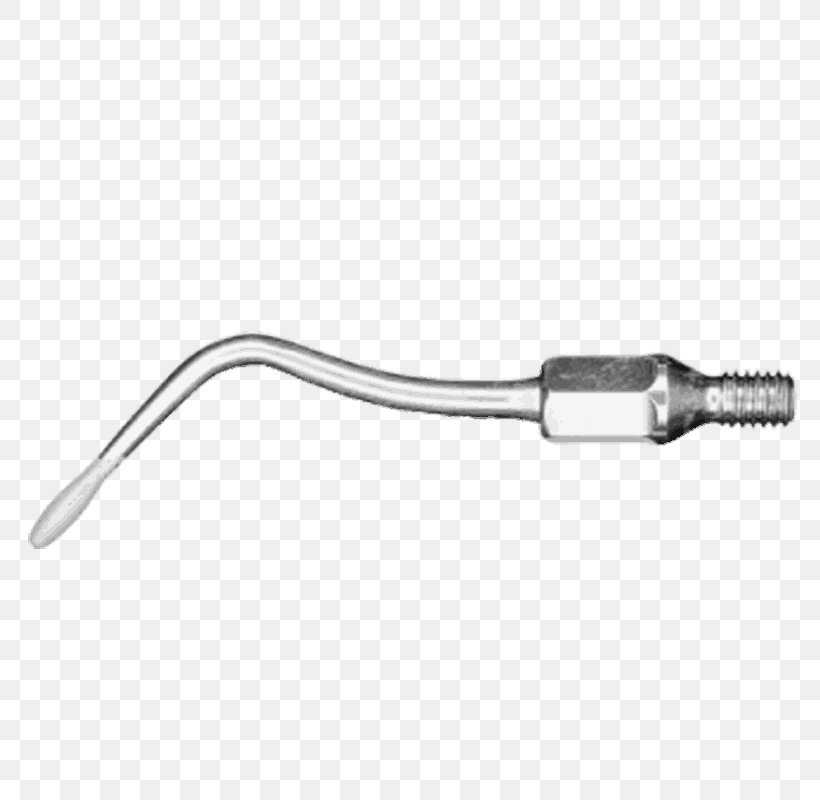 Car Dentistry Endodontics KaVo Dental GmbH Frequency, PNG, 800x800px, Car, Auto Part, Dentistry, Endodontics, Frequency Download Free