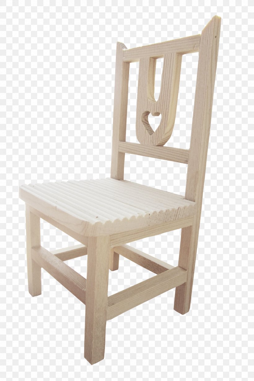 Chair Wood Download, PNG, 1800x2700px, Chair, Armrest, Furniture, Gratis, Hardwood Download Free