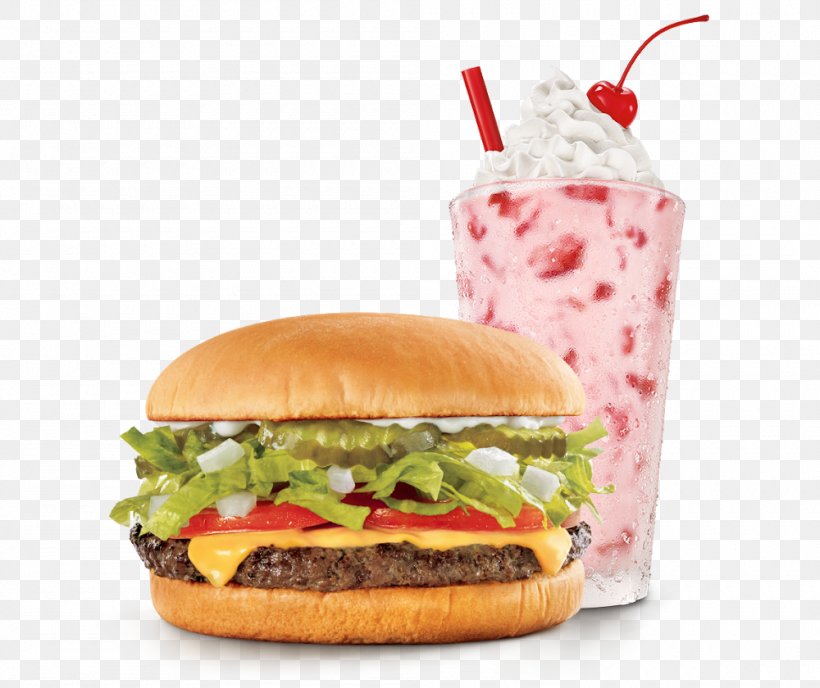 Cheeseburger Fast Food Whopper Slider Hamburger, PNG, 1000x840px, Cheeseburger, American Food, Breakfast Sandwich, Buffalo Burger, Coupon Download Free