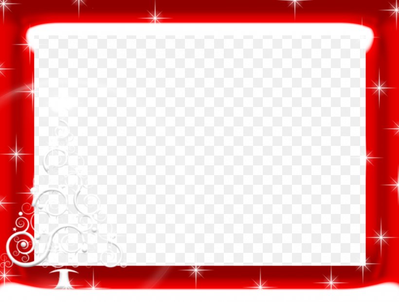 Christmas Lights Santa Claus Clip Art, PNG, 900x682px, Borders And Frames, Christmas, Christmas Card, Christmas Decoration, Christmas Lights Download Free