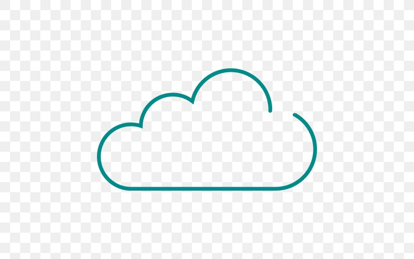 Cloud Computing Agile CoE TIBCO Software Microsoft Azure, PNG, 512x512px, Cloud Computing, Agile Coe, Area, Blog, Computational Resource Download Free