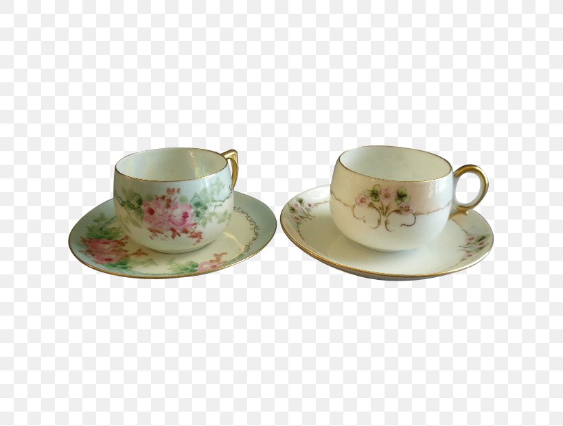 Coffee Cup Espresso Saucer Porcelain, PNG, 621x621px, Coffee Cup, Ceramic, Cup, Dinnerware Set, Dishware Download Free