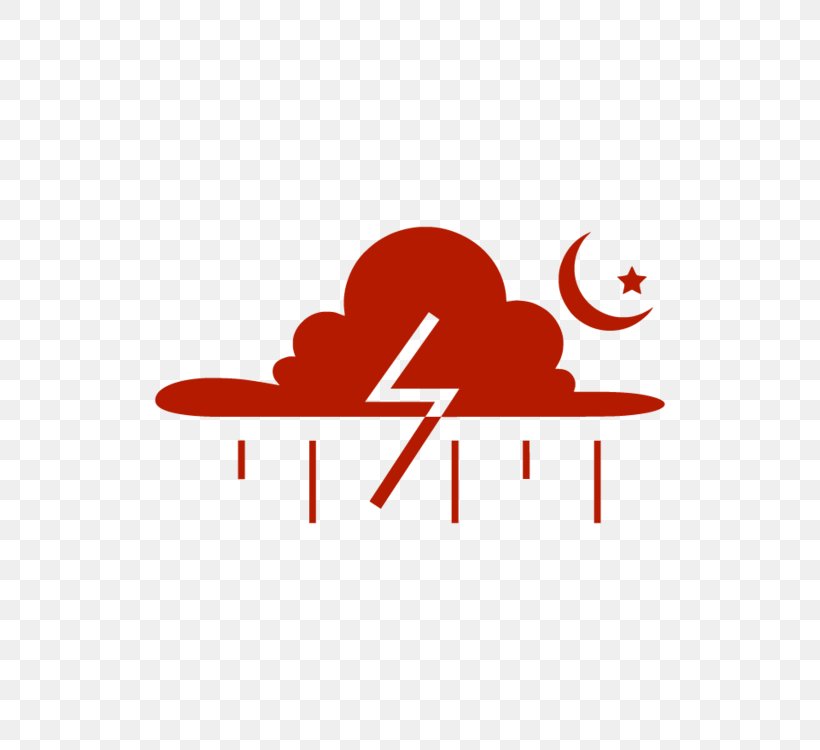 Logo Lightning, PNG, 750x750px, Watercolor, Cartoon, Flower, Frame, Heart Download Free
