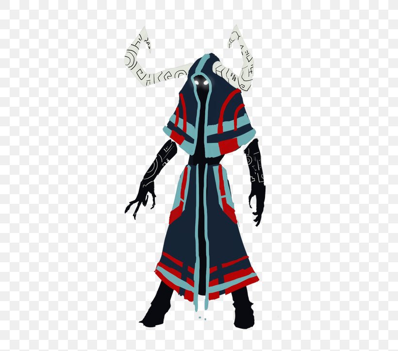 Costume Character Outerwear Fiction, PNG, 680x723px, Costume, Character, Clothing, Costume Design, Fiction Download Free