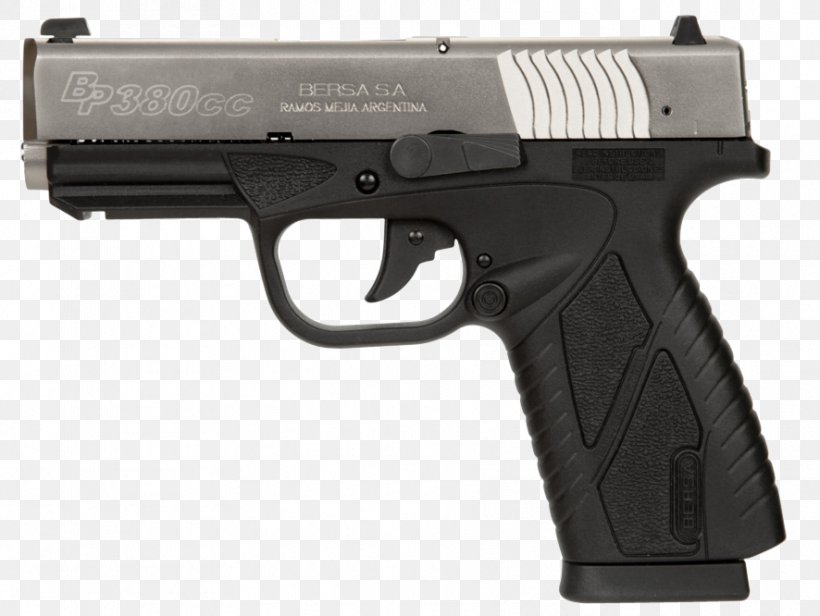 CZ 75D Compact Česká Zbrojovka Uherský Brod 9×19mm Parabellum CZ-USA, PNG, 886x666px, 919mm Parabellum, Cz 75, Air Gun, Airsoft, Airsoft Gun Download Free